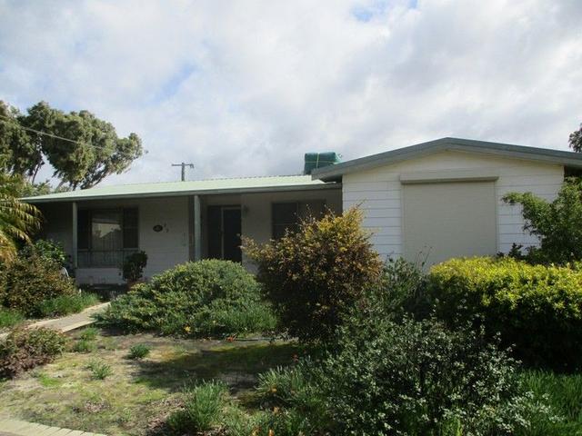 23 Spear Street, WA 6407