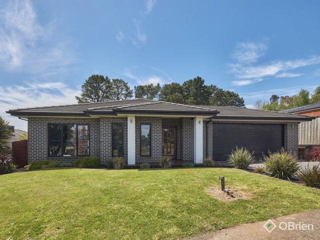 21 Davey Drive, VIC 3818