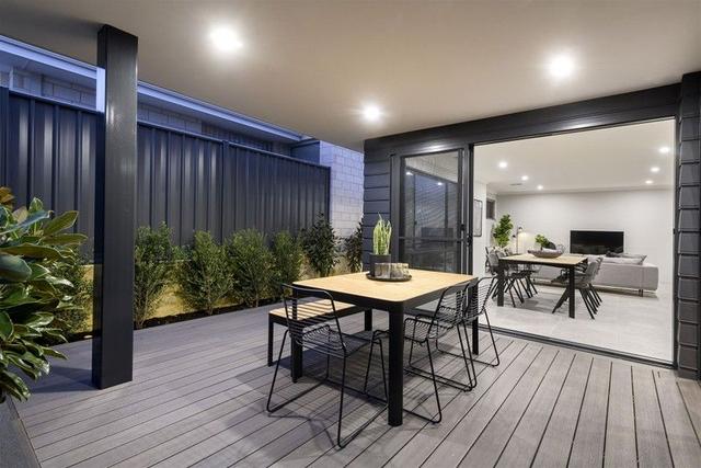 Lot 1232 Moroka Way, WA 6180