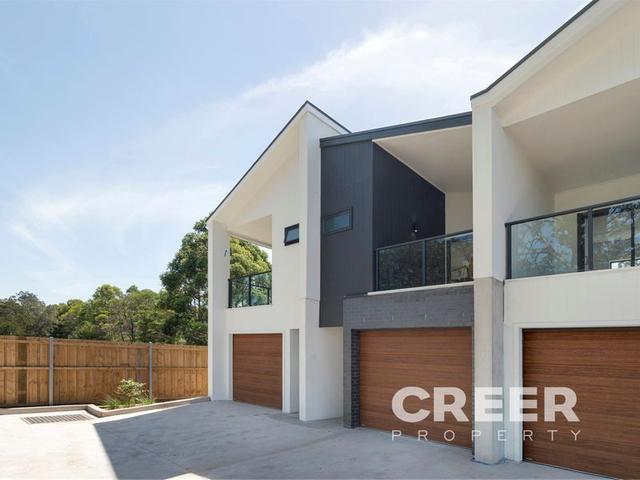 8/48 George Street, NSW 2297