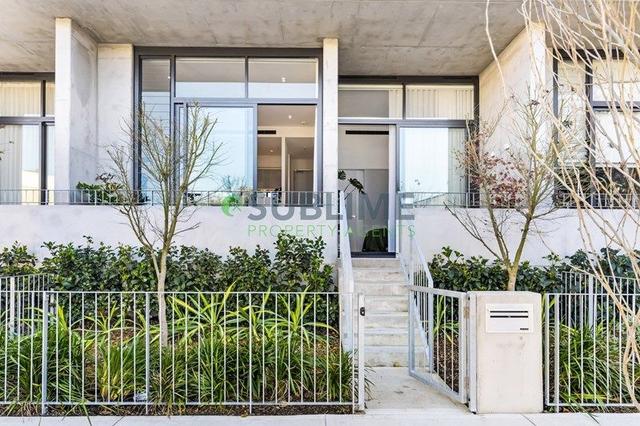 112/5 Hadfields Street, NSW 2043