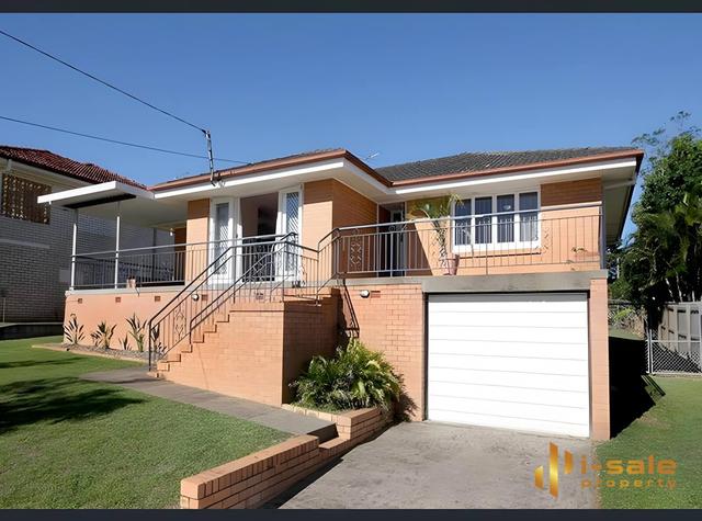 90 Zetland St, QLD 4122