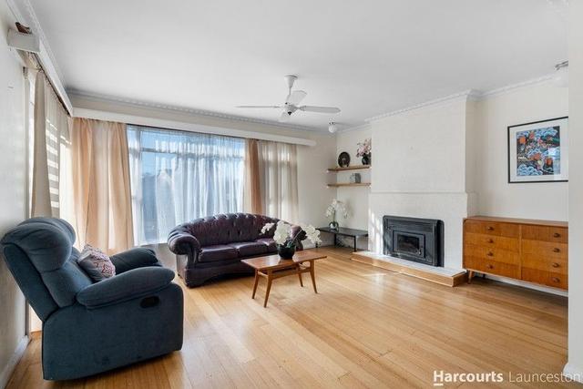 32 Oaktree Road, TAS 7249
