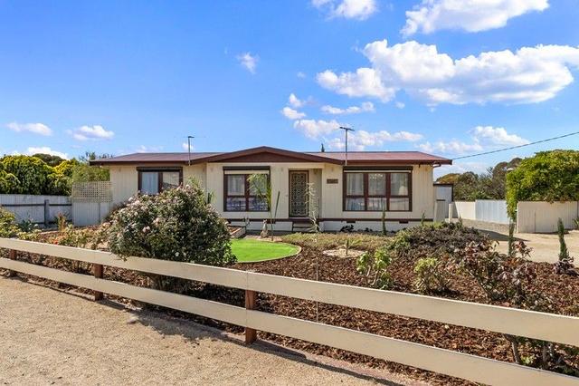 4 Tiddy Widdy Road, SA 5571