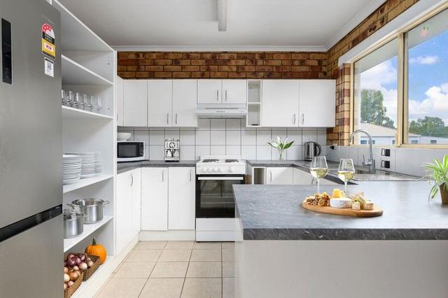 10 Walter Street, QLD 4650