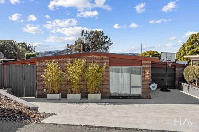 34 Charlton Street, TAS 7250
