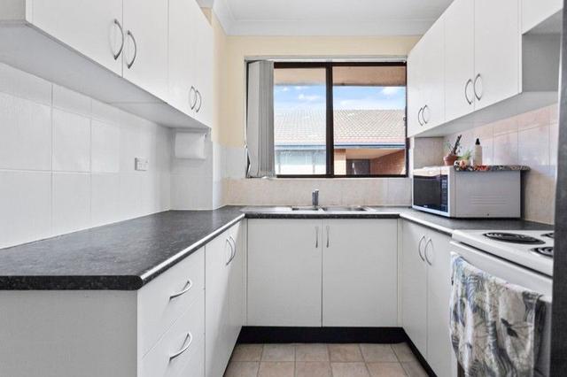 65/142 Moore St, NSW 2170