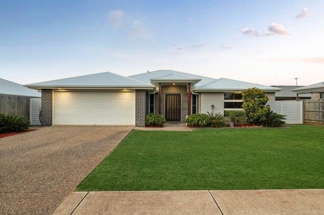 50 Entabeni Drive, QLD 4350