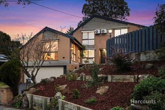 5 Crisp Court, VIC 3133
