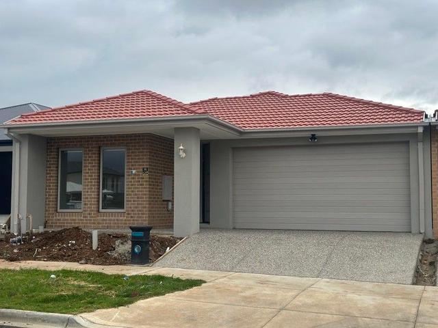 135 Codrington Road, VIC 3029