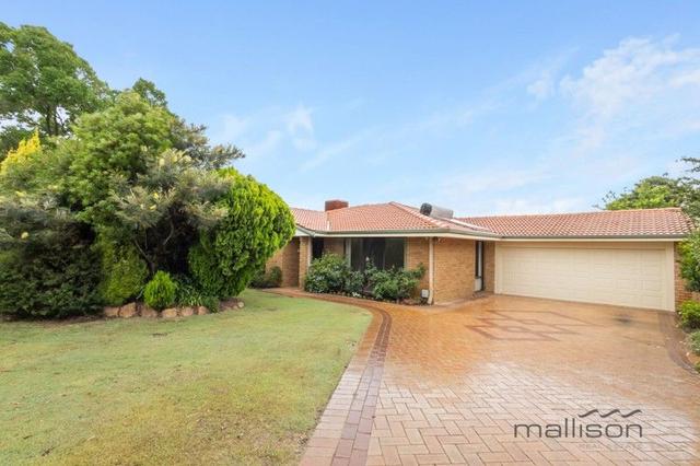 3 Horton Place, WA 6149