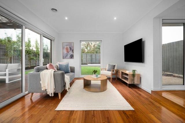 18 Melosa Avenue, VIC 3187