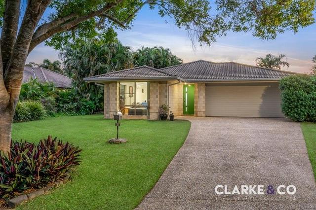 5 La Quinta Court, QLD 4518