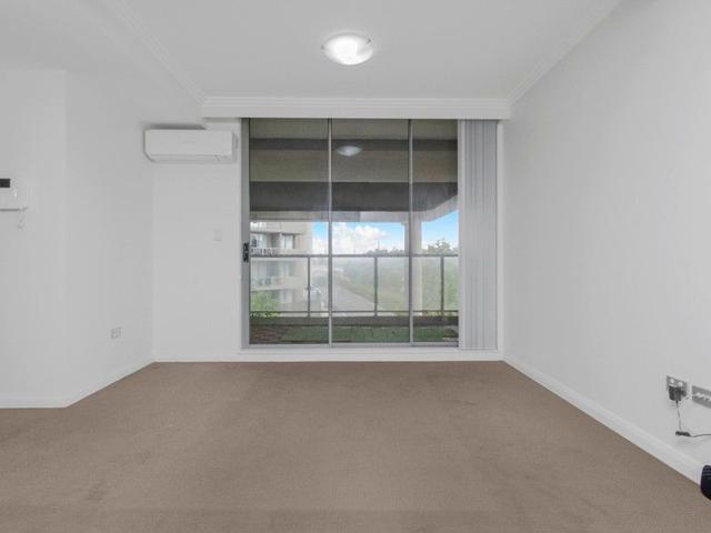K101/81-86 Courallie Avenue, NSW 2140