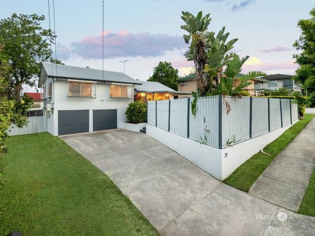 35 Ludwick Street, QLD 4170