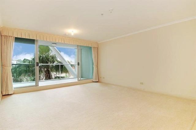 A510/2A Help Street, NSW 2067