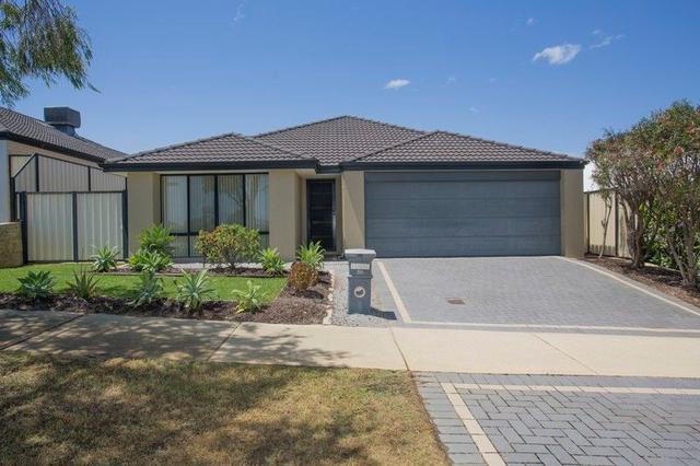 56 Chattanooga Vista, WA 6030