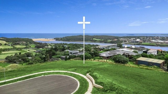 6 Tarrakak Place, VIC 3280