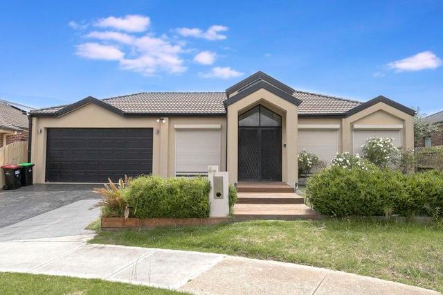 47 Park Lane, VIC 3037