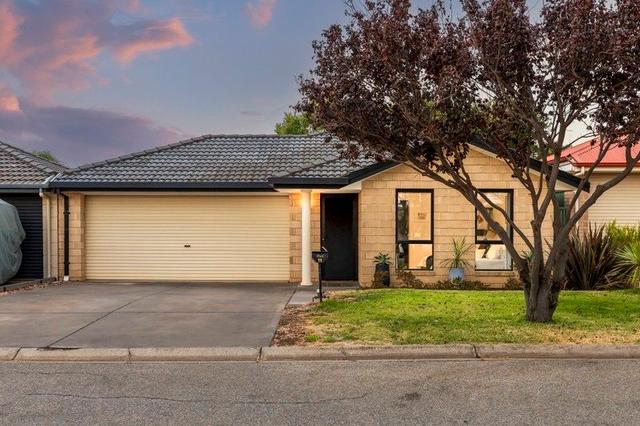 11 Discovery Court, SA 5118