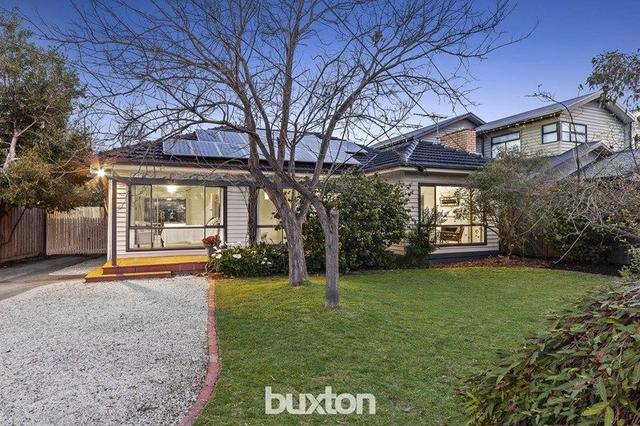 38 Gwenda Avenue, VIC 3189