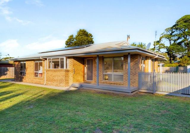 15 Manifold Road, VIC 3442
