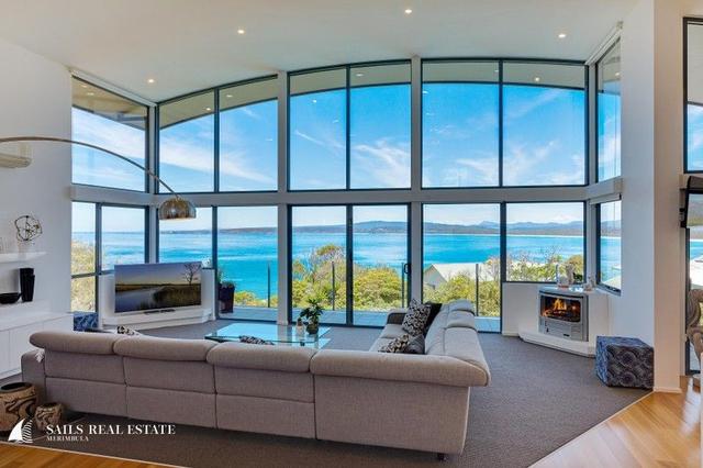 2 Queen Street, NSW 2548