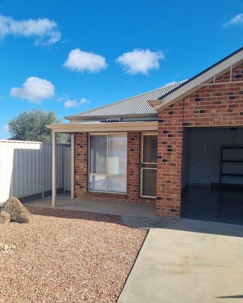 315 San Mateo Avenue, VIC 3500