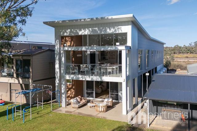 101 Providence  Drive, SA 5238