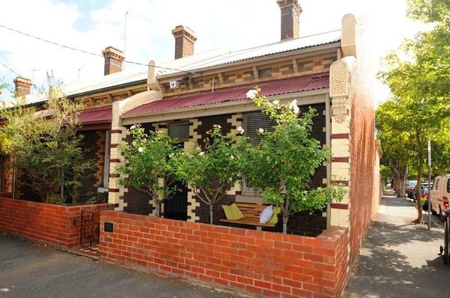 59 Upton Road, VIC 3181