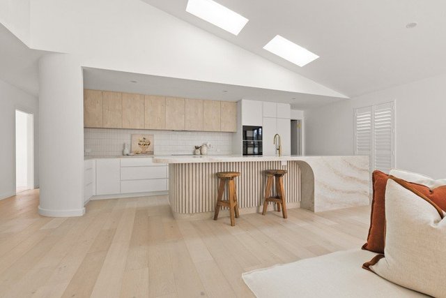 3 Blue Water Place, NSW 2481