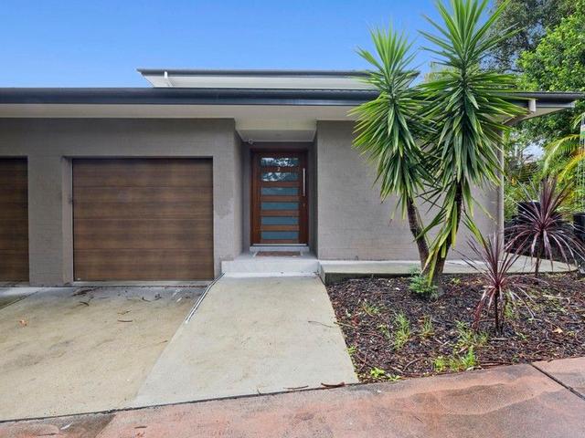 249a Harbour Drive, NSW 2450