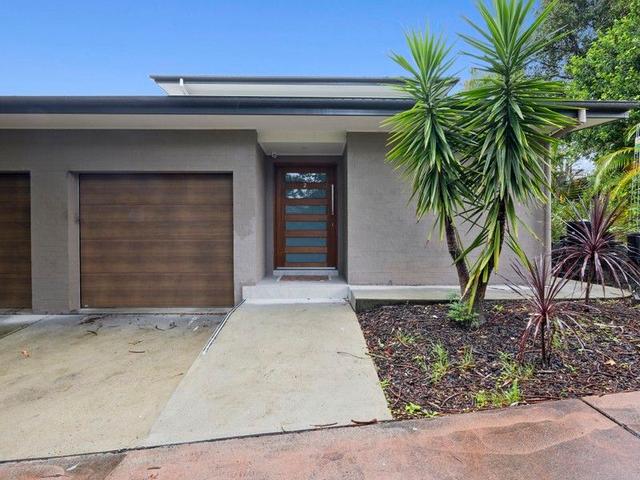 249a Harbour Drive, NSW 2450