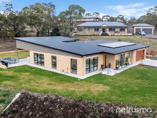 19 Tranquillity Crescent, TAS 7030