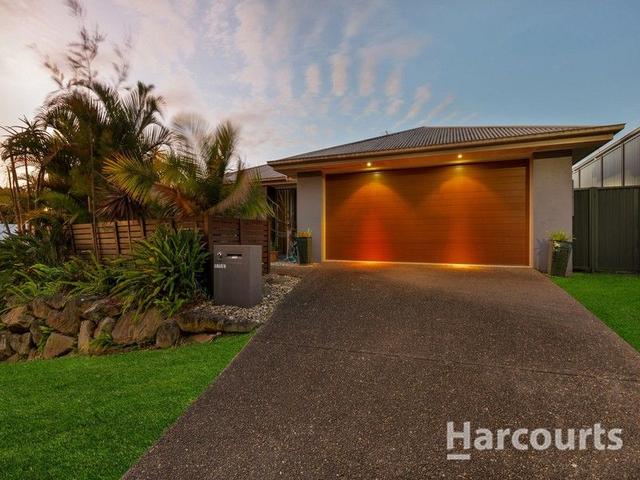 2 Argus Place, QLD 4503