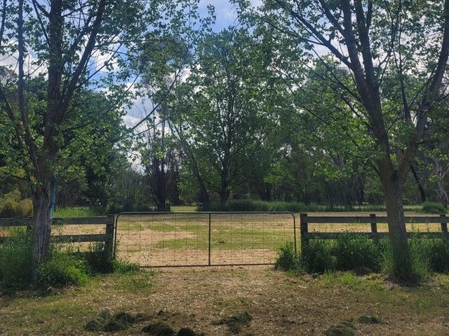 5 Rowe Street, VIC 3722