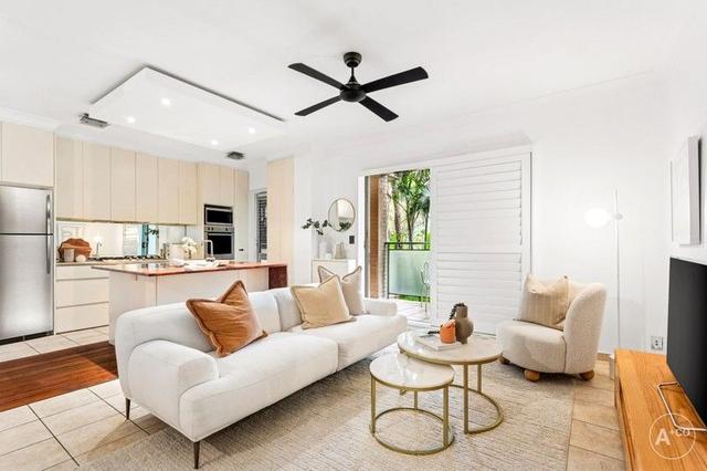 15/14 Morgan Street, NSW 2019