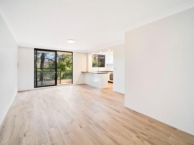 66/25A Marks Street, NSW 2065