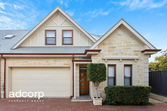 3/122 Cross Road, SA 5063