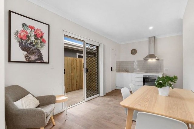 29 Villiers Street, QLD 4173