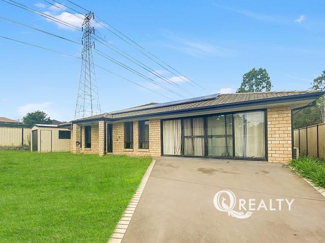 36 Hillier Street, QLD 4300