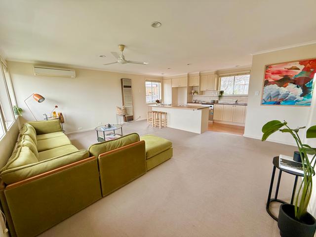 42 Holyman Street, ACT 2614