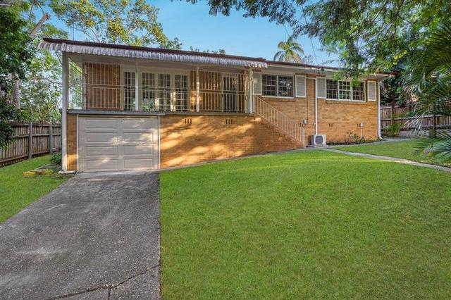 119 Lambert Road, QLD 4068