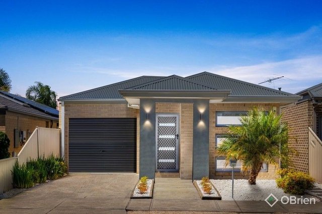 1/29 Lady Penrhyn Drive, VIC 3337