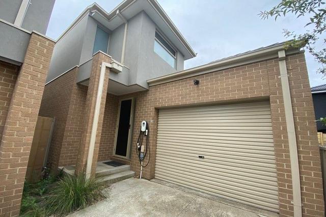 13B McLaughlan Avenue, VIC 3177