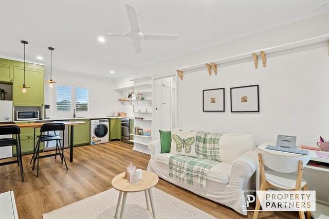 6/67 Ventnor Street, WA 6019