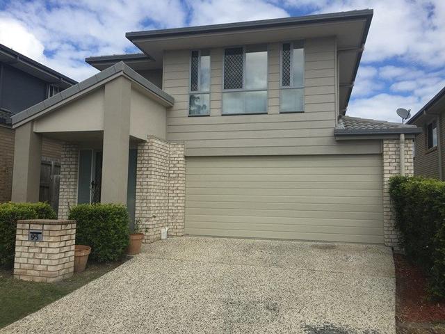 95 Grand Terrace, QLD 4133