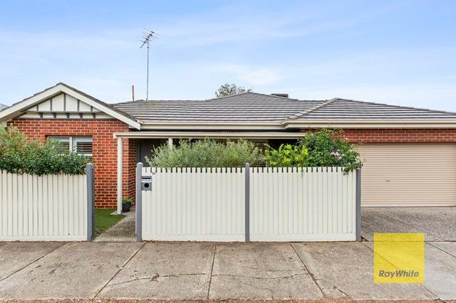 46 Reynolds Road, VIC 3216