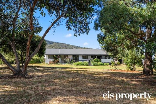 11 Crofton Court, TAS 7109