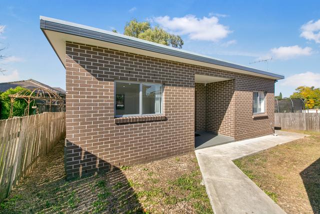 42a Coleman St, NSW 2160